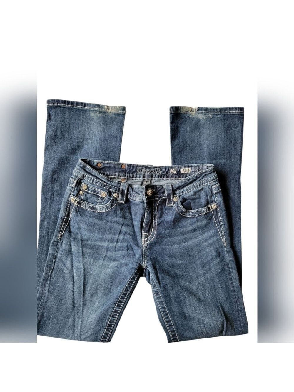 Sold Dont Buy!!!